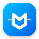 Miconvert: Image Compressor, PDF & Video Converter Helper